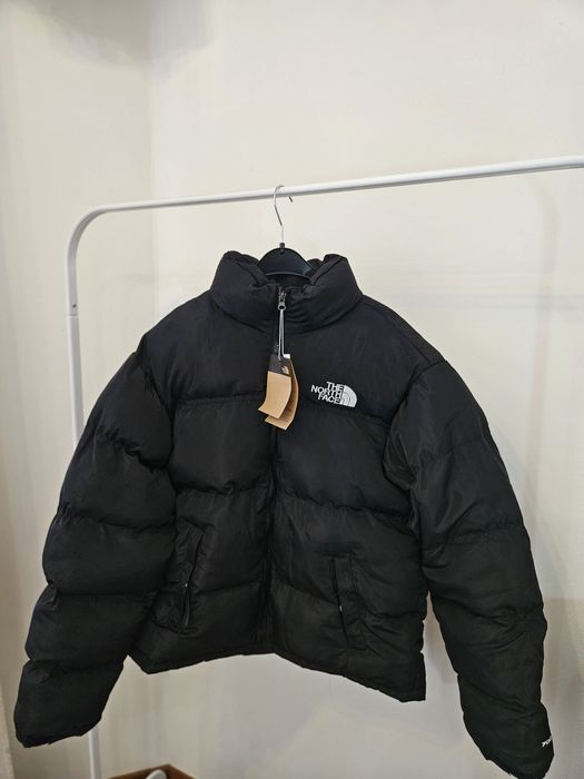 Куртка The north face