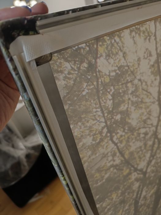 Obraz na ścianę Ikea