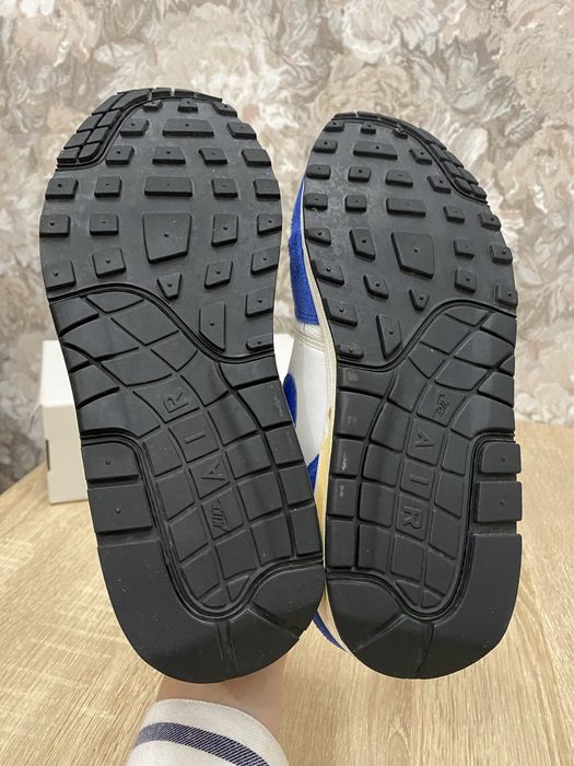 Nike Air Max кросівки кроси кроссовки