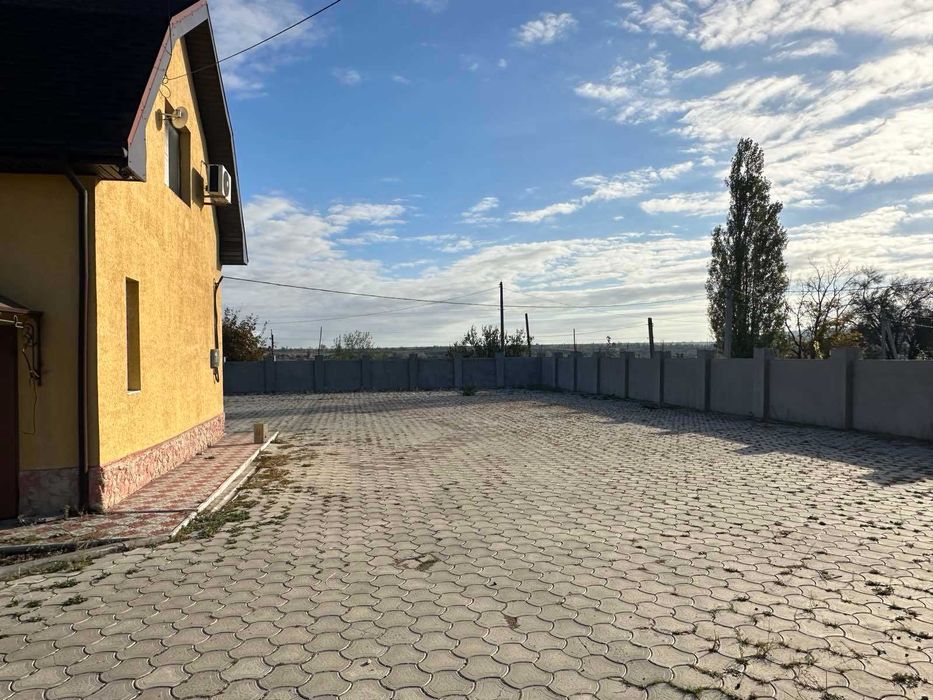 Продаж ранчо « Софія»