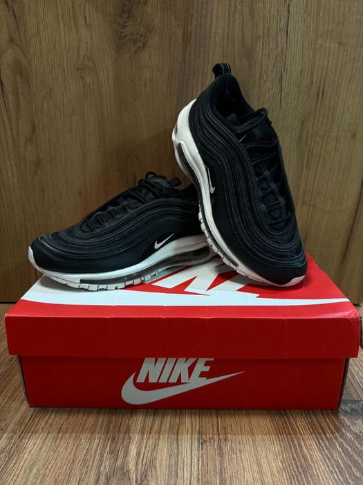 Buty Nike Air Max 97