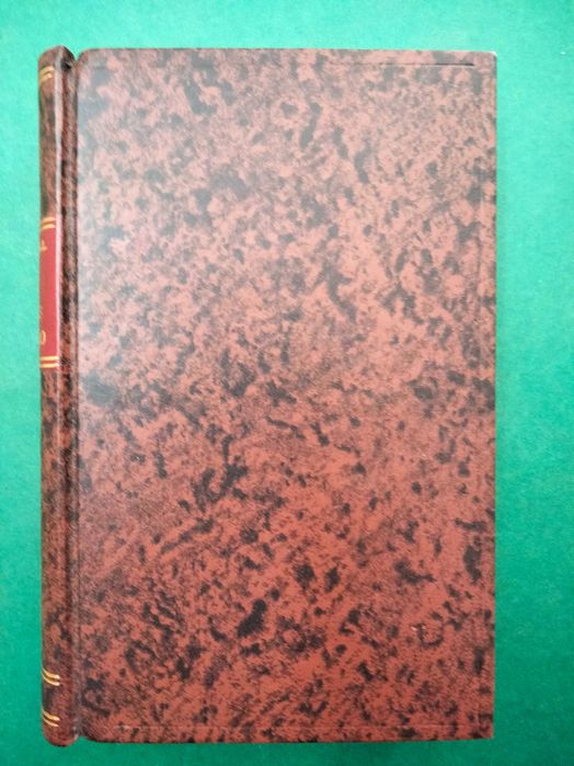 Eu, os Políticos e a Nação - Cunha Leal