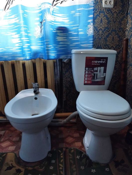 Продам будинок Шуменський