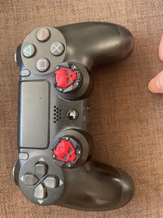 Oryginalny pad do ps4