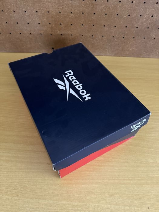 Reebok Royal Complete SPO