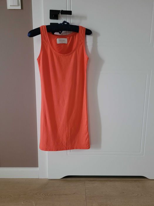Bluzka firmy Vila r. 34/36