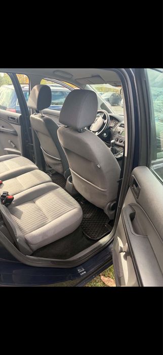 Sprzedam forda c max