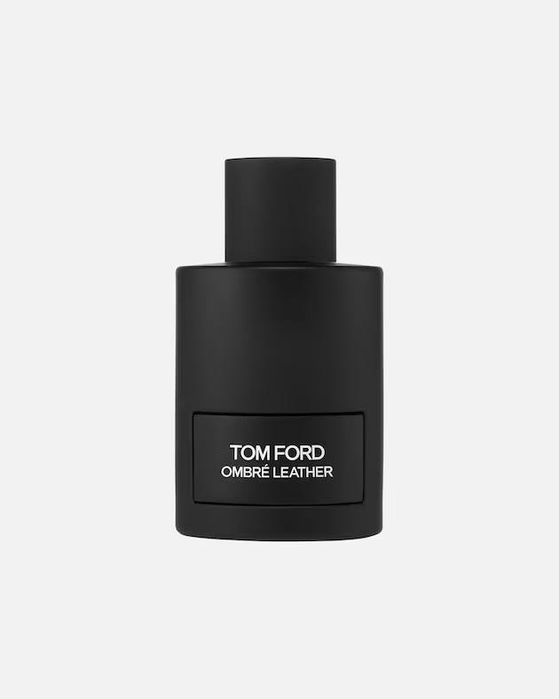 Tom Ford Ombre Leather — 50 ml / 100 ml