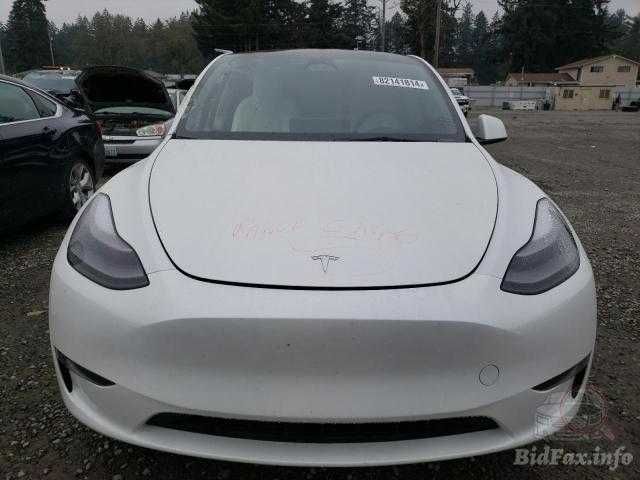 Запчасти Tesla model 3 разборка Тесла S X Y Plaid
