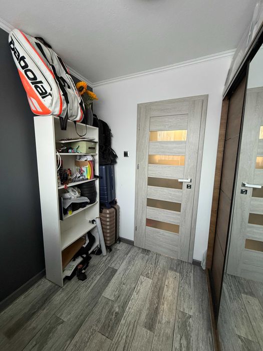 Mieszkanie na sprzedaż 2 pokoje Zgierz