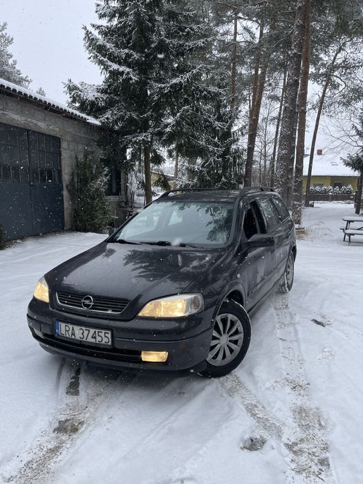 Автовикуп по всій Україні