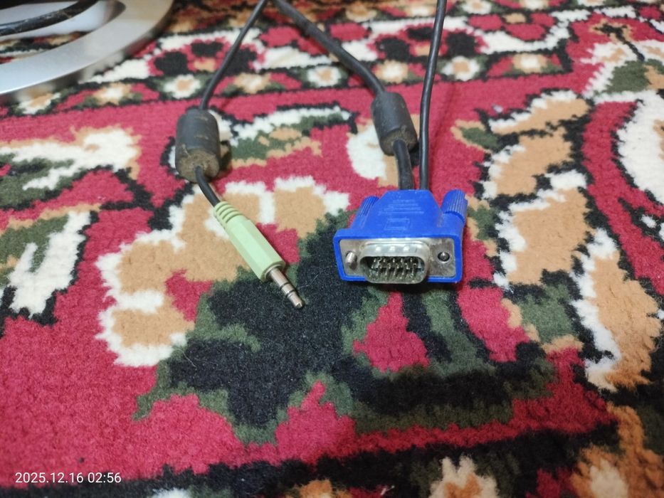 Монітор Proview для пк