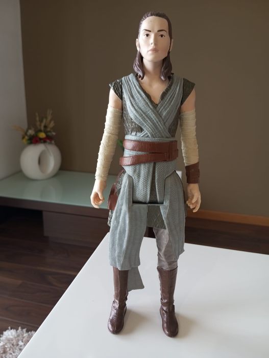 Máquina fotográfica