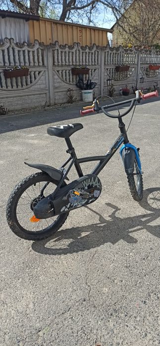 Sprzedam Rower B-TWIN