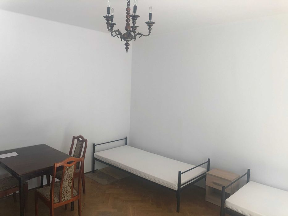 Bydgoszcz pokoje do wynajęcia