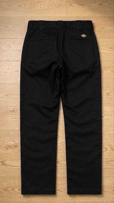Продам брюки Dickies