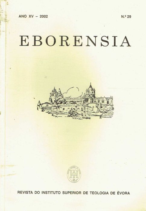 7236 - Regionalismo -   Livros sobre Évora 4
