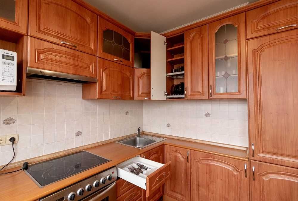 подобово, 3к.кв Озерна 8,від 3діб,Оболонь м.Г ДНІПРА, ЗНИЖКИ-В ОПИСІ!!