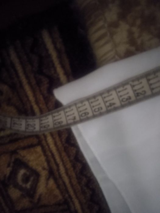 Платье новое, очень красиво смотрится. Нарядное.( размер на фото)