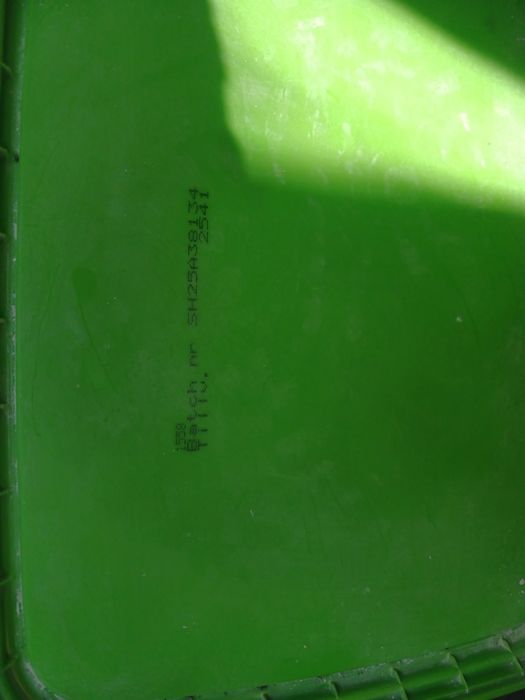 Клей для шпалер Вostik Wall Super 15 л