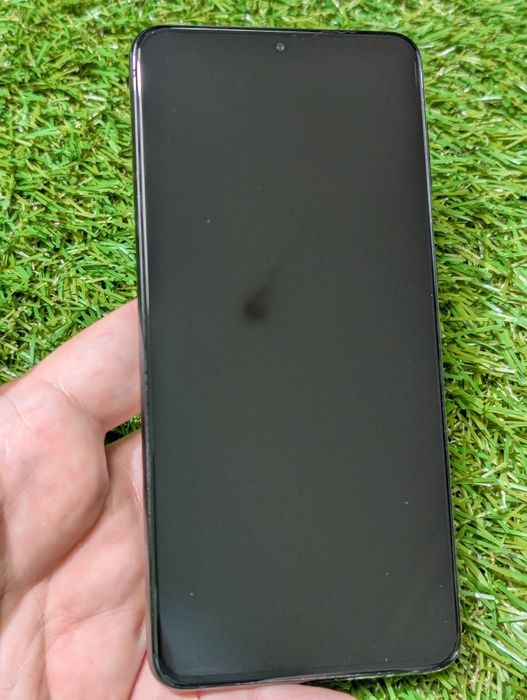 Ідеал Samsung s21 plus (20588) g996u 8/128Gb