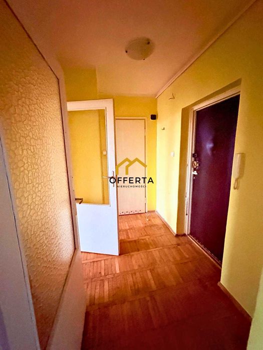 M3 okazja! ul. Niemcewicza