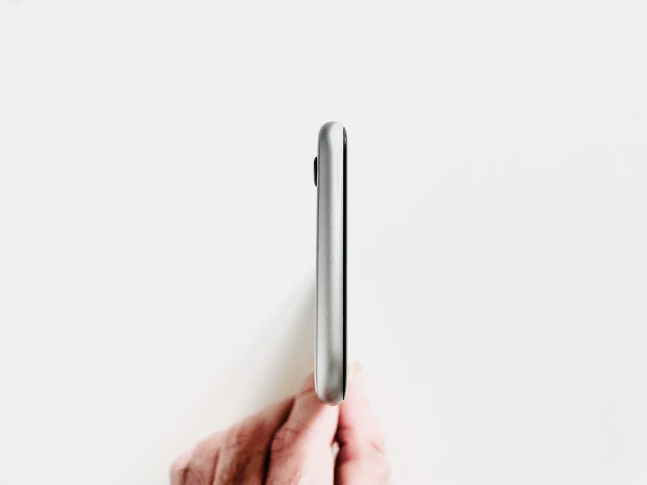 Nieużywany iPhone 6S 64GB Space Grey