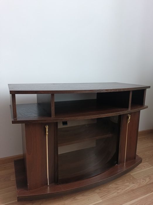 Тумба під телевізор