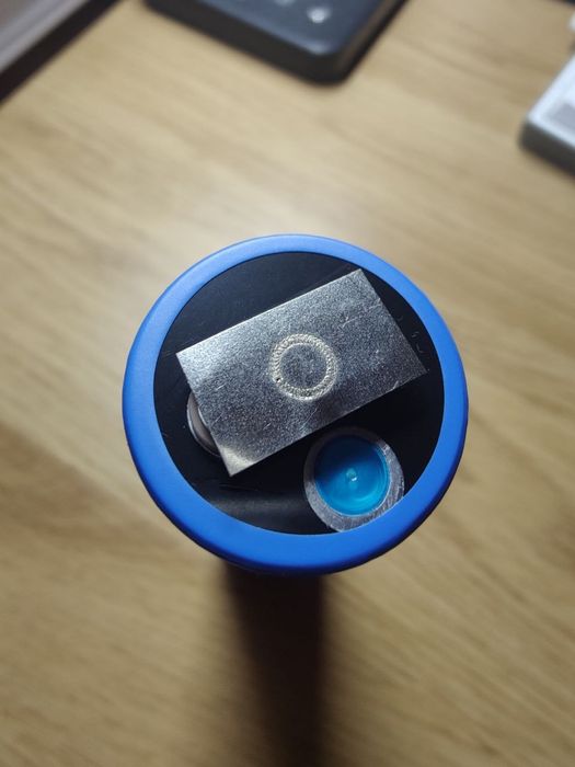 LiFePO4 33140 15ah. Mam 48szt