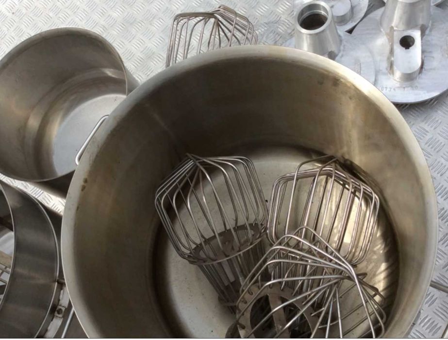 GUK 2 GUK 1 PUCB GUN KUO Spomasz Toruń Bydgoszcz