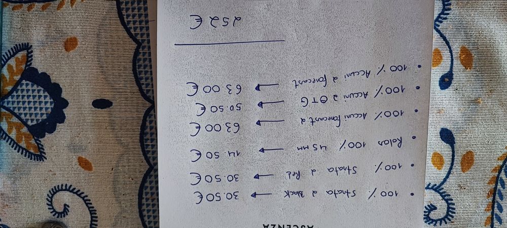 Goggles /óculos Motocross 100%