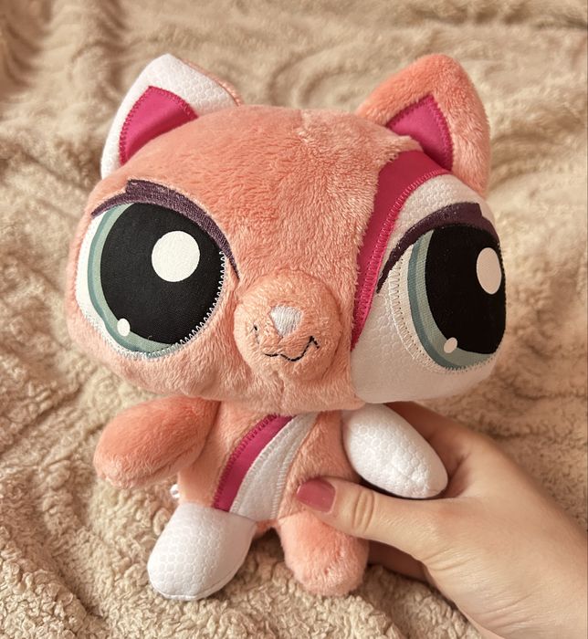 Lps фігурки , аксесуари , Sylvanian Families, кіндер , pet shop