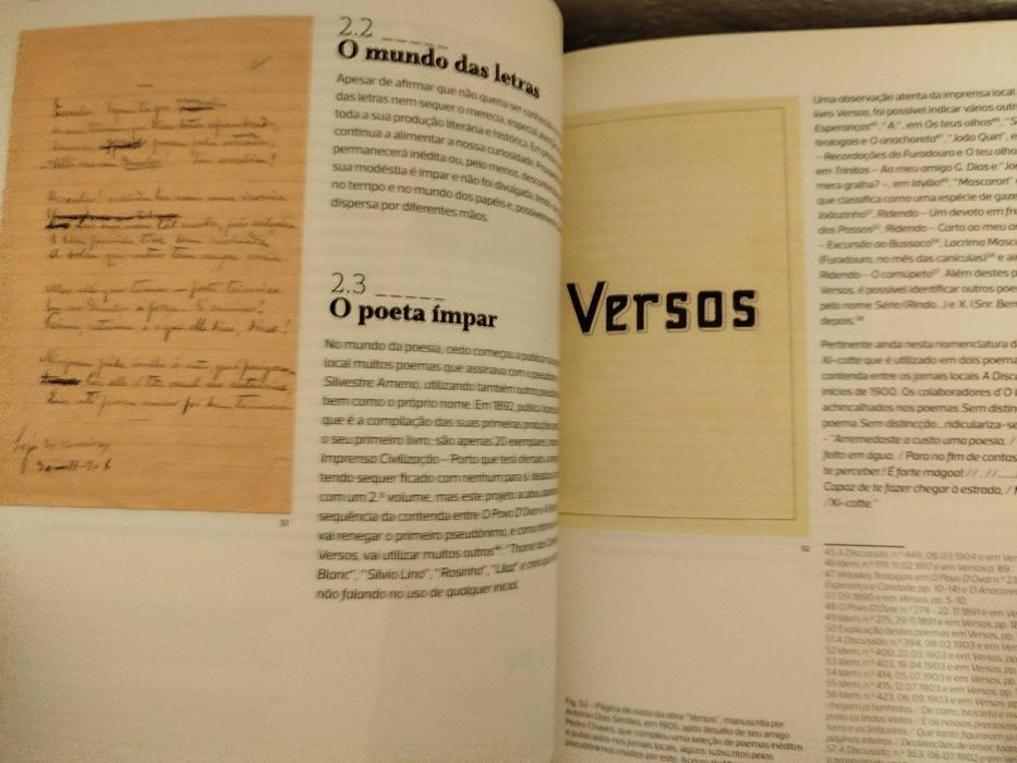 António Dias Simões - Ovar -150 Anos