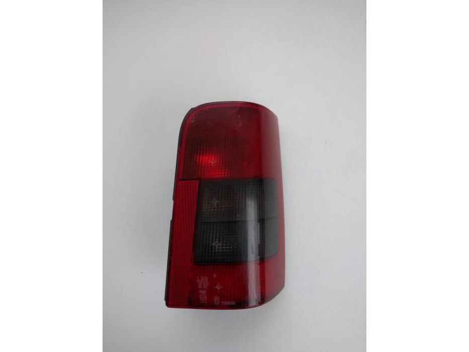 farolim farol citroen berlingo - peugeot partner