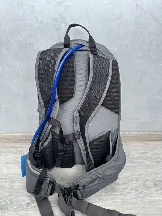 Рюкзак з питною системою Camelbak, 24L