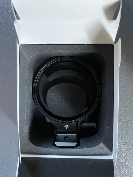 Silence Corner (model X)