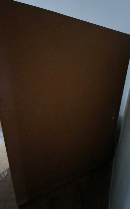 Guarda-fatos com 3 portas