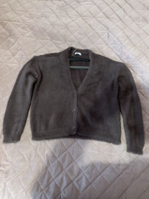 Кардiган reserved