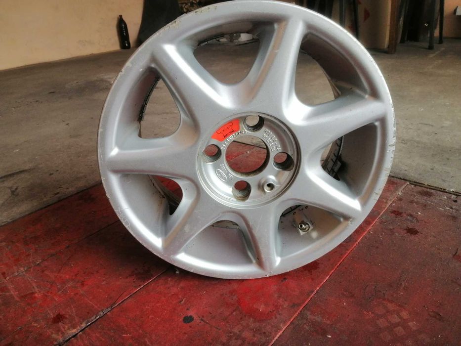 Продам ДИСК R15  Отличное состояние