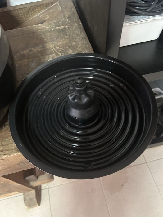 Fritadeira Actifry