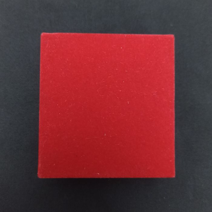 нагорода DSG International plc — Queen’s Award for Enterprise 2006