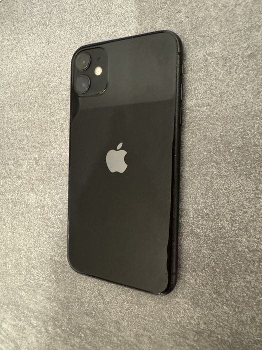 iphone 11 265 gb