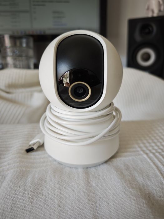 Camera Xiaomi Mi 360° Home Security 2k