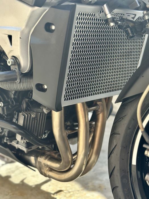 Продам Suzuki gsr 600 2009 г.