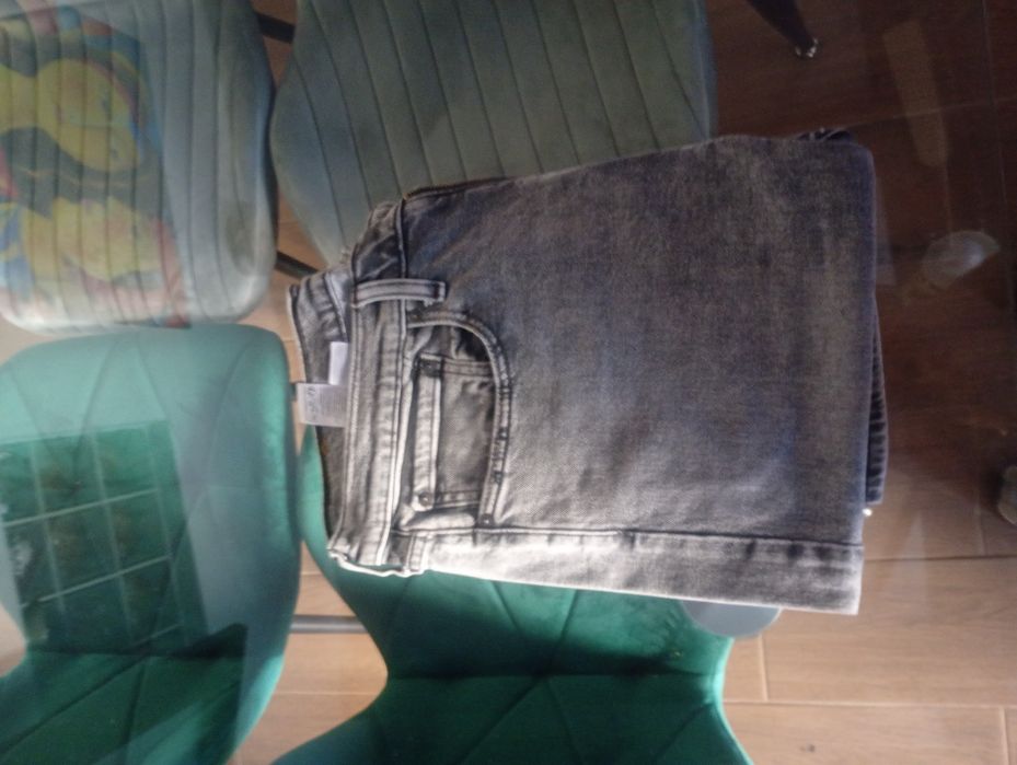 Levi's 501 44 ..