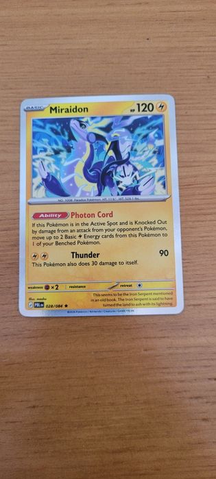 Conjunto de cartas pokemon ( contêm holos)