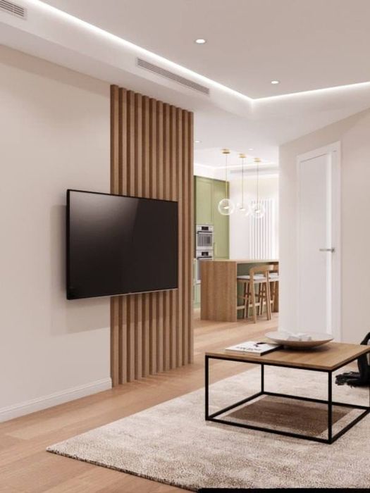 2-кімнатна квартира за адресою (площа 74 м²) - Atlanta.ua - фото 24