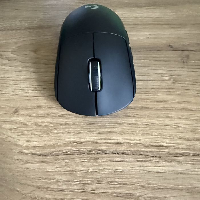 Миша g pro x superlight #0097