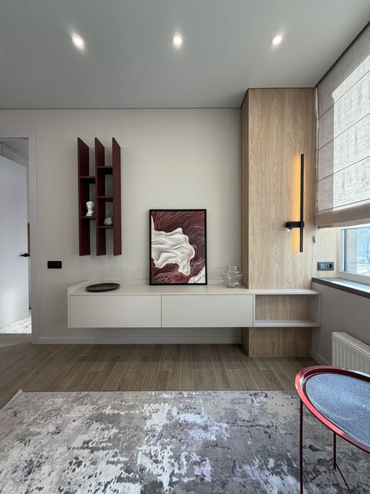 Здам еліт житло ЖК Центральний 2 Ірпінь