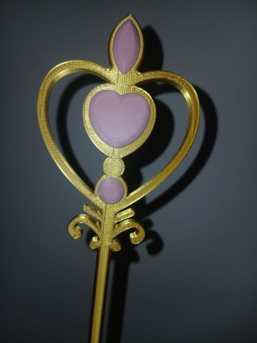Kit Princesa Teara e Barinha Mágica